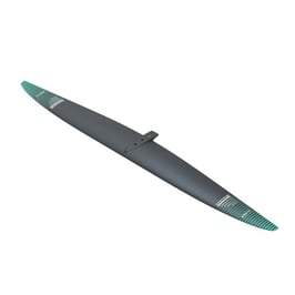 North Sonar DW900 Front Wing