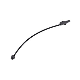 North Landing Line Tube with Inserts PRO Bar