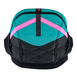 Brunotti Xena Multi Use Women Harness Mint