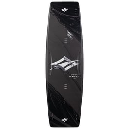 Naish Monarch 2025 Kiteboard