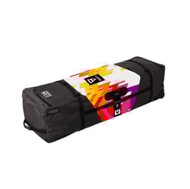 Brunotti X FIT Kite Wake Boardbag 150cm