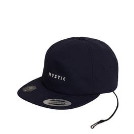 Mystic Quicksand Cap Navy