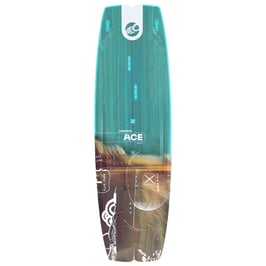 Cabrinha Ace 2025 Kiteboard