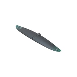 North Sonar MA850v2 Front Wing