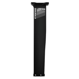 CORE CFS Carbon Mast