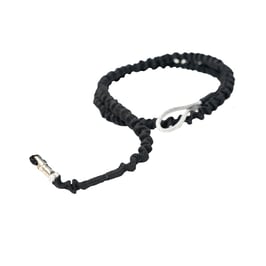 North Waist Wing Leash