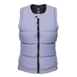 Mystic Star Impact Vest Wake Women Pastel Lilac L