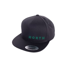 North Drift Cap Caviar