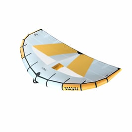 Vayu EOS Wing Orange White Orange V