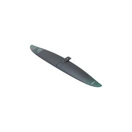 North Sonar MA700v2 Front Wing