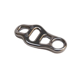 North Freestyle Leash Ring