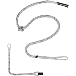 Ozone Wing Harness Line V3