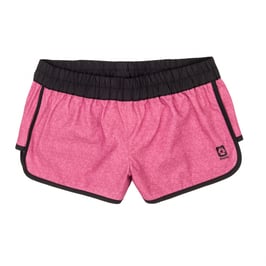 Mystic Cleft Boadshort Women Pomegranate
