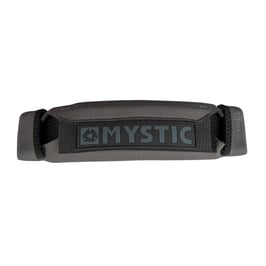 Mystic Footstrap Windsurf Wingfoil Grey