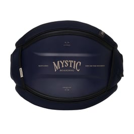 Mystic Majestic Waist Harness Navy