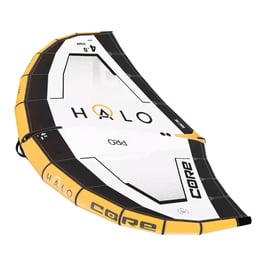 CORE Halo Pro Wing