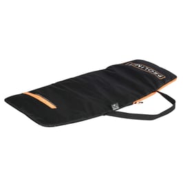 Prolimit Kitesurf Boardbag TT Sport Black Orange