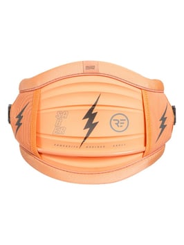 Ride Engine Saber V3 Sunset