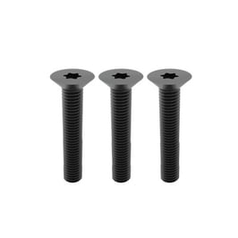 North Sonar Wing Screw Pack I M8 * 40mm
