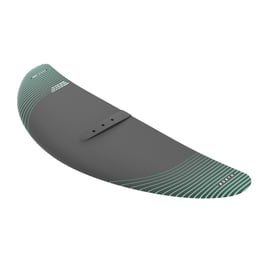 North Sonar 1500R Front Wing