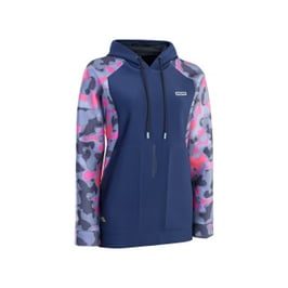 ION Water Hoody Neo Lite Women Capsule Pink