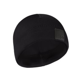 Mystic Beanie Neoprene 2mm Black