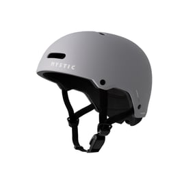 Mystic Vandal Pro Helm Light Grey
