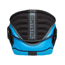 Mystic Warrior VI Waist Harness Global Blue