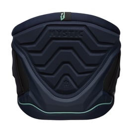 Mystic Warrior Waist Harness 2022 Night Blue