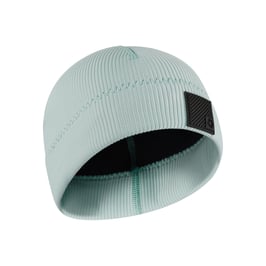 Mystic Beanie Neoprene 2mm Mist Mint