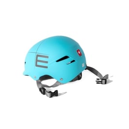 Ensis Rider Helmet Mint