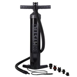 Mystic Kite Pump Extreme NEU