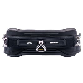 CORE LINK Hook und Rope Spreaderbar