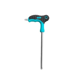 North Sonar T40 Tool Torx