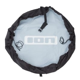 ION Changing Mat - Neopren Wetbag