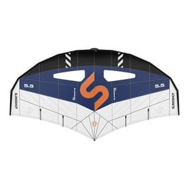 Slingshot SlingWing V5 Blue
