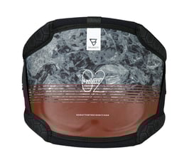 Brunotti Gravity 02 Men Harness Black