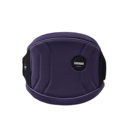 Mystic Dazzled Waist Harness Women Deep Purple