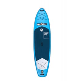 SurfStar ISUP