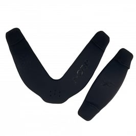 F-One V-Straps Foilboard