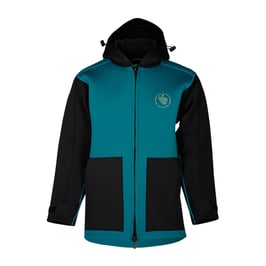 Brunotti Radiance Men Jacket Green