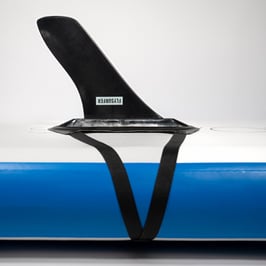Flysurfer SUP Finnen Set