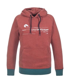 SWLK Men Sweat | Space