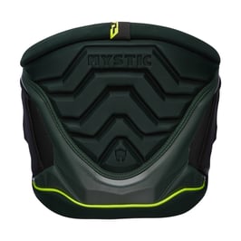 Mystic Warrior Waist Harness 2022 Dark Leaf
