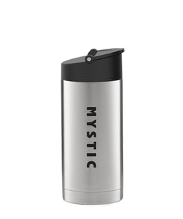 Mystic Mizu Coffee Cup 450ml