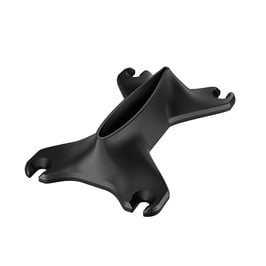 CORE CFS Aluminium Mastbase