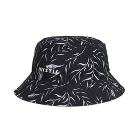 Mystic Bucket Hat Multiple Color