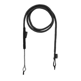 Mystic Wingleash Waist Dyneema