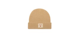 Manera Beanie Almond
