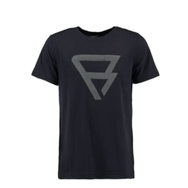 Brunotti Blaze Men T-Shirt Soir